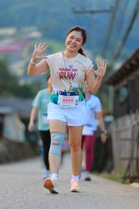 BIB: 8089
                            <button type="button" onclick="openModal(18976400)" class="btn btn-primary btn-sm float-right btn-popup" data-toggle="modal" data-target=".modal-high-quality">
                        <i class="fas fa-shopping-cart"></i> Add to Cart
                    </button>
                                            <button type="button" onclick="isThisMe(18976400, true)" class="btn btn-success btn-sm float-right btn-popup btn-isme hidden" data-toggle="tooltip" data-placement="bottom" title="นี่คือรูปของคุณใช่ไหม คลิกที่นี่เพื่อเอาเข้าอัลบั้ม">
                        <i class="fas fa-plus"></i> Add to album
                    </button>
                    <button type="button" onclick="isThisMe(18976400, false)" class="btn btn-warning btn-sm float-right btn-popup btn-isnotme hidden">
                        <i class="fas fa-ban"></i> Remove from album
                    </button>